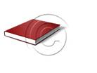 Presentationpro.com Powerpoint Products and Services