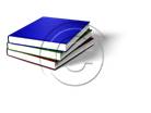 Presentationpro.com Powerpoint Products and Services