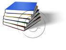 Presentationpro.com Powerpoint Products and Services