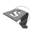 Presentationpro.com Powerpoint Products and Services