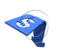 Presentationpro.com Powerpoint Products and Services