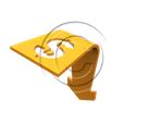 Presentationpro.com Powerpoint Products and Services