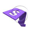 Presentationpro.com Powerpoint Products and Services