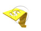 Presentationpro.com Powerpoint Products and Services