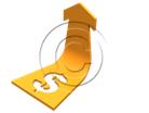 Presentationpro.com Powerpoint Products and Services