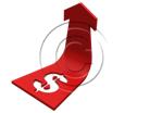 Presentationpro.com Powerpoint Products and Services