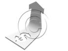 Presentationpro.com Powerpoint Products and Services