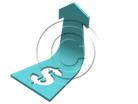 Presentationpro.com Powerpoint Products and Services