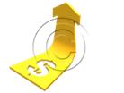 Presentationpro.com Powerpoint Products and Services