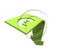 Presentationpro.com Powerpoint Products and Services