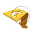 Presentationpro.com Powerpoint Products and Services