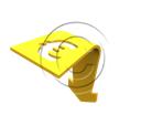 Presentationpro.com Powerpoint Products and Services