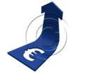 Presentationpro.com Powerpoint Products and Services