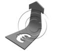 Presentationpro.com Powerpoint Products and Services
