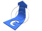 Presentationpro.com Powerpoint Products and Services