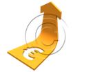 Presentationpro.com Powerpoint Products and Services