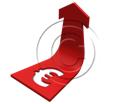 Presentationpro.com Powerpoint Products and Services
