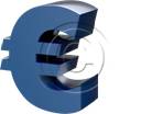 Download euro blue PowerPoint Graphic and other software plugins for Microsoft PowerPoint