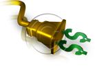 Download moneyplug gold green PowerPoint Graphic and other software plugins for Microsoft PowerPoint