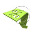 Presentationpro.com Powerpoint Products and Services