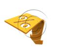 Presentationpro.com Powerpoint Products and Services