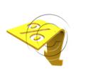 Presentationpro.com Powerpoint Products and Services