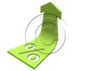 Presentationpro.com Powerpoint Products and Services