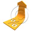 Presentationpro.com Powerpoint Products and Services
