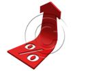 Presentationpro.com Powerpoint Products and Services