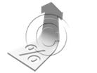 Presentationpro.com Powerpoint Products and Services