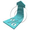 Presentationpro.com Powerpoint Products and Services