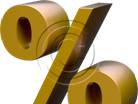 Presentationpro.com Powerpoint Products and Services