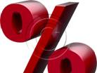 Download percent red PowerPoint Graphic and other software plugins for Microsoft PowerPoint