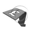 Presentationpro.com Powerpoint Products and Services