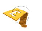Presentationpro.com Powerpoint Products and Services