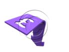 Presentationpro.com Powerpoint Products and Services