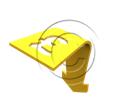 Presentationpro.com Powerpoint Products and Services