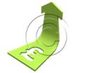 Presentationpro.com Powerpoint Products and Services