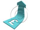 Presentationpro.com Powerpoint Products and Services