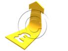 Presentationpro.com Powerpoint Products and Services