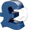 Presentationpro.com Powerpoint Products and Services