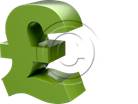 Presentationpro.com Powerpoint Products and Services