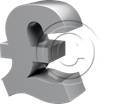 Presentationpro.com Powerpoint Products and Services