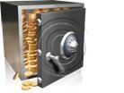 Download safewithcash PowerPoint Graphic and other software plugins for Microsoft PowerPoint