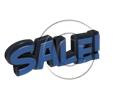 Presentationpro.com Powerpoint Products and Services