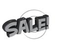 Presentationpro.com Powerpoint Products and Services