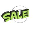 Presentationpro.com Powerpoint Products and Services