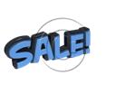 Presentationpro.com Powerpoint Products and Services