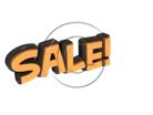 Presentationpro.com Powerpoint Products and Services
