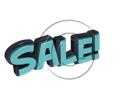 Presentationpro.com Powerpoint Products and Services